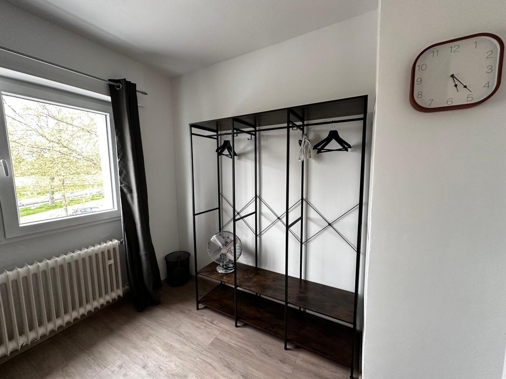 Premium Apartments Schwetzingen, Heidelberg, Speyer Exterior photo