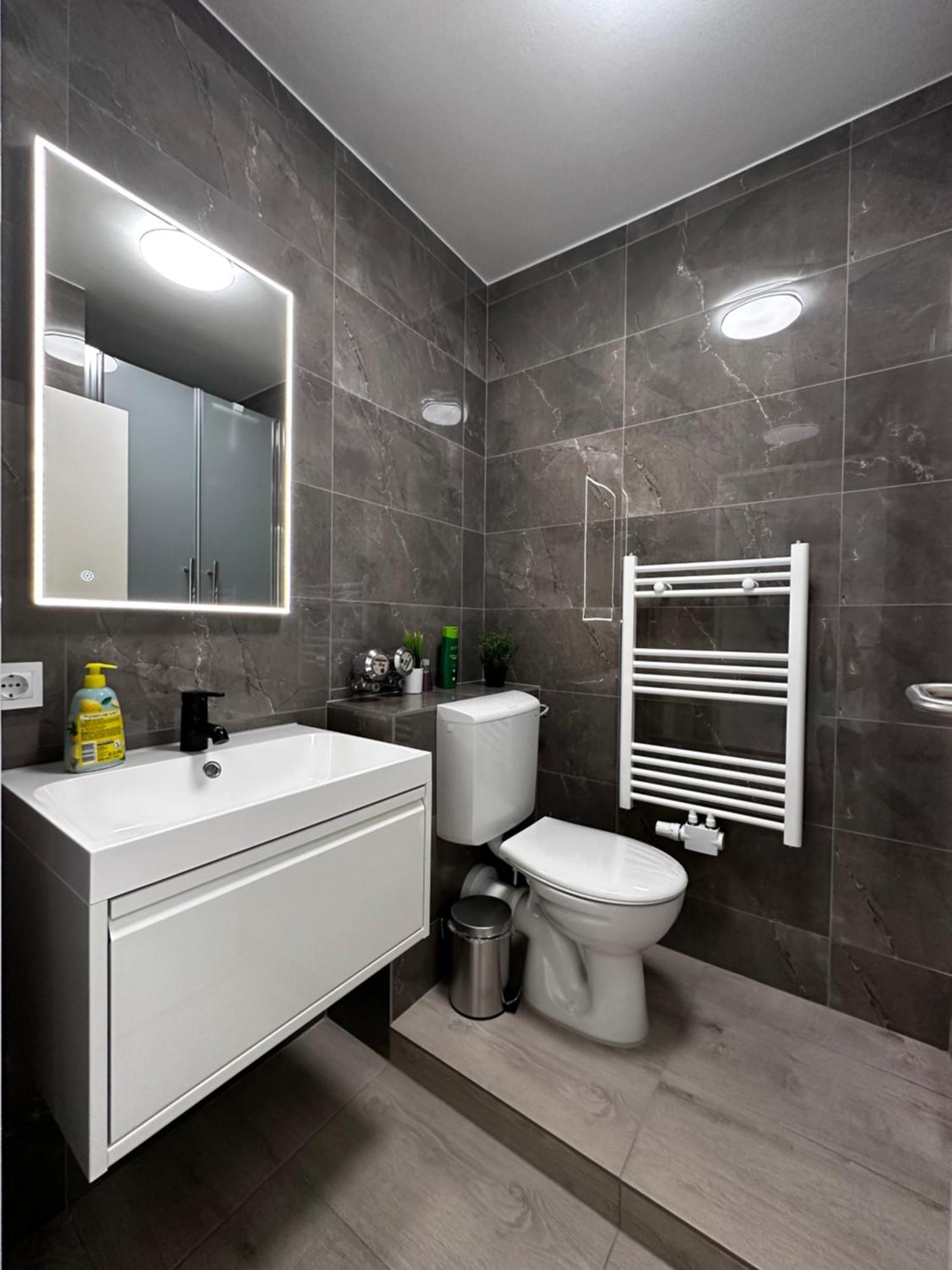 Premium Apartments Schwetzingen, Heidelberg, Speyer Exterior photo